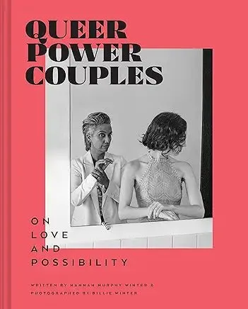 Earrings Queer Power Couples Chronicle