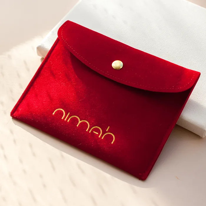 nimahlondon Bracelets Patience Bracelet Sabr