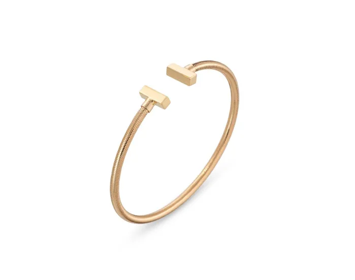 Ponte VecchioNOBILE 18K YELLOW GOLD BRACELET CB1538Y Ponte Vecchio Bracelets