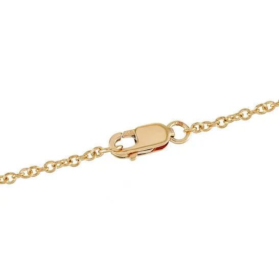 Original LB Exclusive 14K Yellow Gold 030 ct Diamond Love Bracelet JMS always Bracelets Original LB Exclusive 14K Yellow Gold 030 ct Diamond Love Bracelet JMS always Bracelets